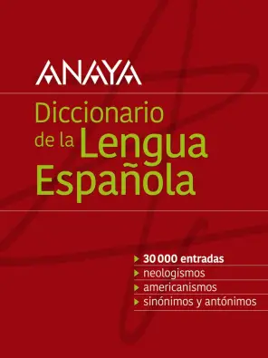 traducir('Imagen del producto ');9788499743073