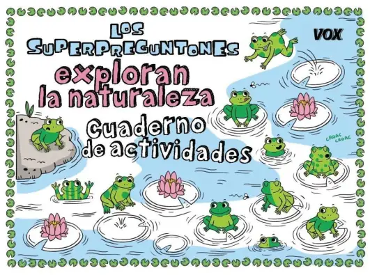 Imagen del producto 9788499743127