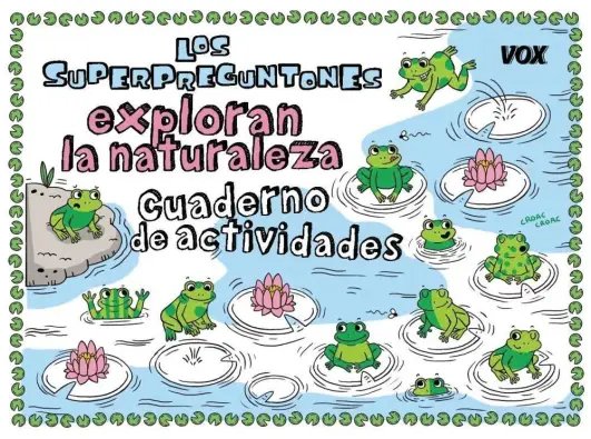 Imagen del producto 9788499743127
