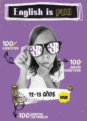 Imagen del producto 9788499743158