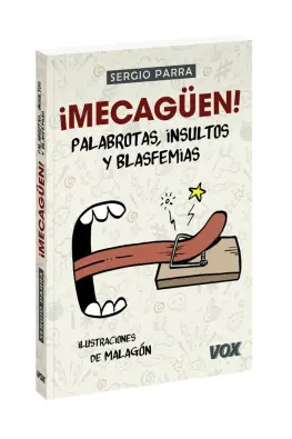 Imagen del producto 9788499743172