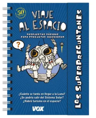 Imagen del producto 9788499743189