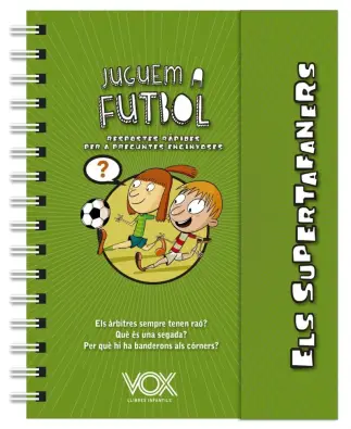 Imagen del producto 9788499743271