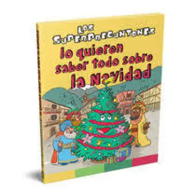 Imagen del producto 9788499743332