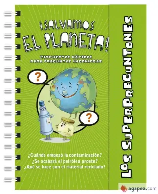 Imagen del producto 9788499743479