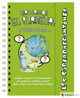 Imagen del producto 9788499743479