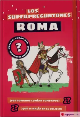 Imagen del producto 9788499743530