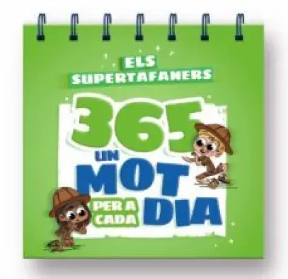 Imagen del producto 9788499743561