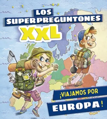 Imagen del producto 9788499743653