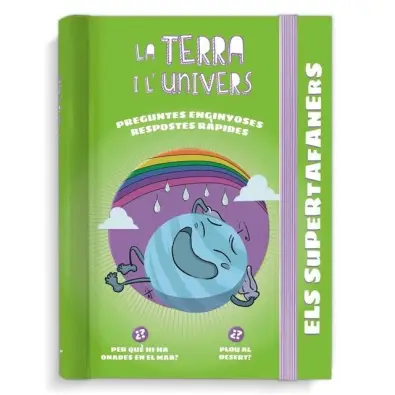 Imagen del producto 9788499743837