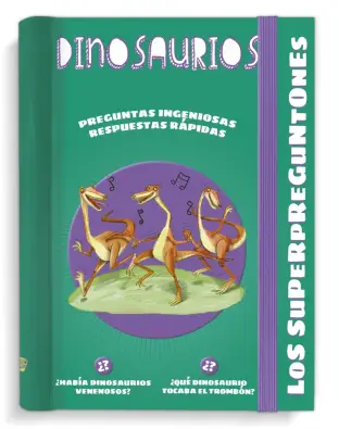 Imagen del producto 9788499743929