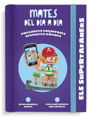 Imagen del producto 9788499744148