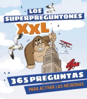 Imagen del producto 9788499744155