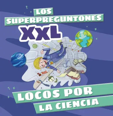 Imagen del producto 9788499744315