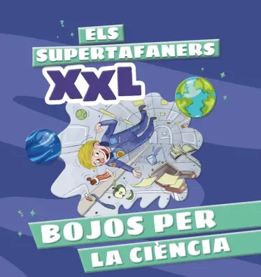  Imatge del producte9788499744322