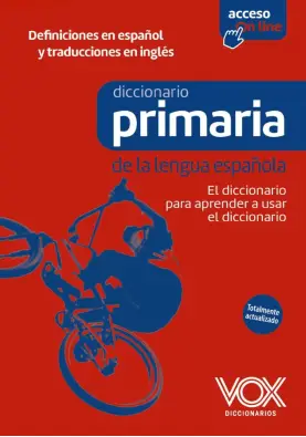 Imagen del producto 9788499744360