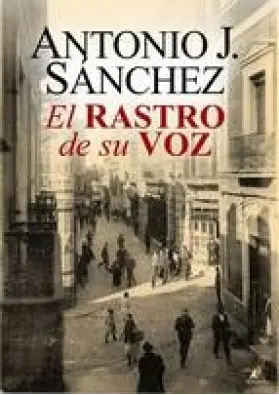 Imagen del producto 9788499789736
