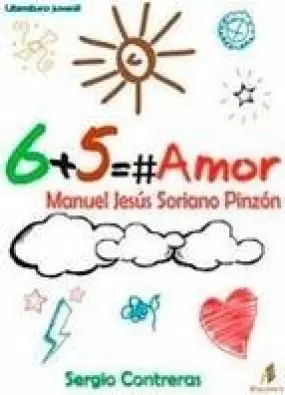 Imagen del producto 9788499789941