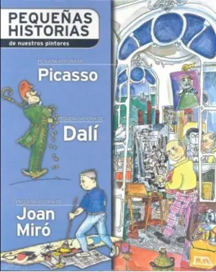 Imagen del producto 9788499790190