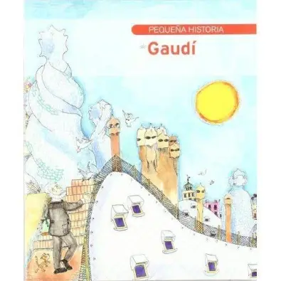 Imagen del producto 9788499790473