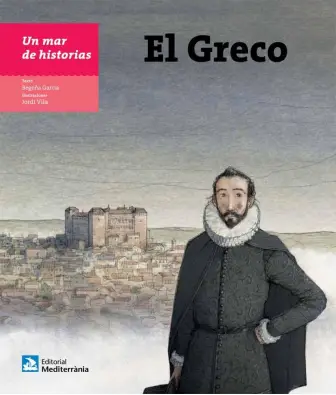 Imagen del producto 9788499791517