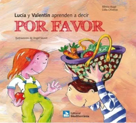 Imagen del producto 9788499792255