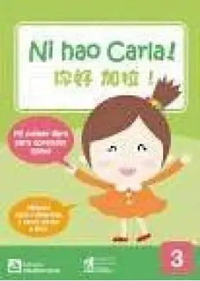 Imagen del producto 9788499793894