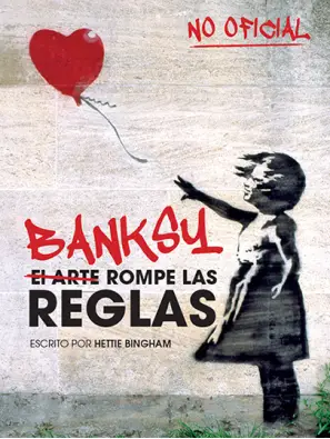 Imagen del producto 9788499795119