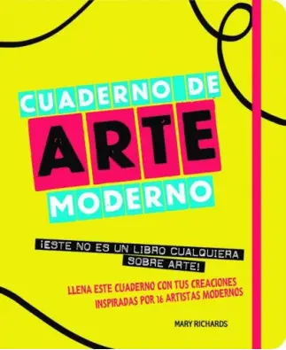 Imagen del producto 9788499795522