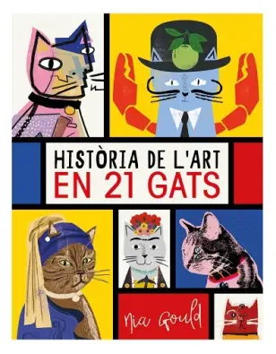 Imagen del producto 9788499796277