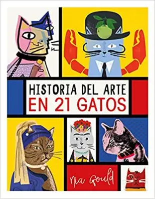 Imagen del producto 9788499796284