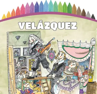 Imagen del producto 9788499796604