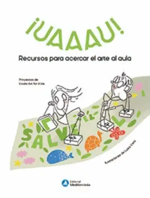 Imagen del producto 9788499797236