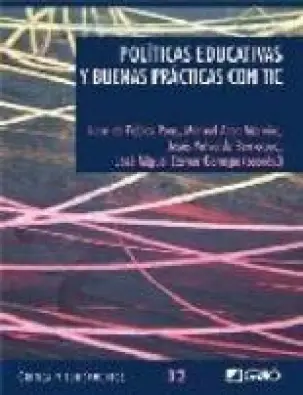 Imagen del producto 9788499800028