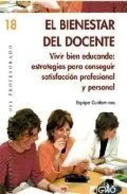 Imagen del producto 9788499800097