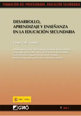 Imagen del producto 9788499800165