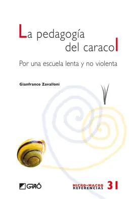 Imagen del producto 9788499800370