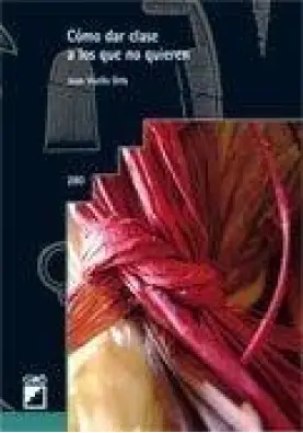 Imagen del producto 9788499800387