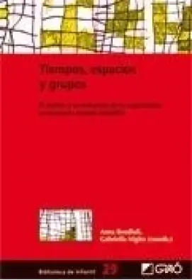 Imagen del producto 9788499800417