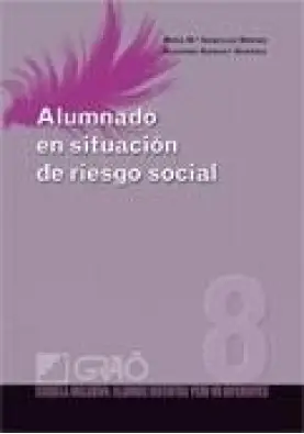 Imagen del producto 9788499800424