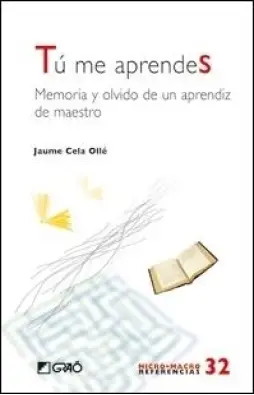 Imagen del producto 9788499800660