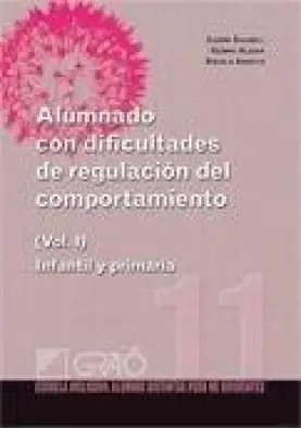 Imagen del producto 9788499800752