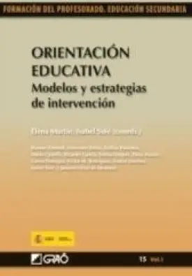 Imagen del producto 9788499800820