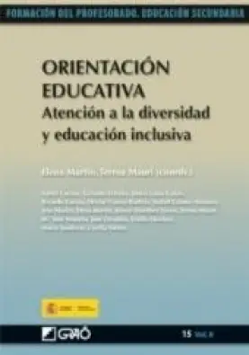 Imagen del producto 9788499800837