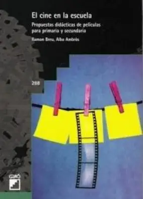 Imagen del producto 9788499800875