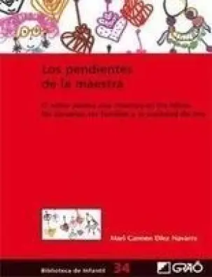 Imagen del producto 9788499800929