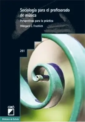 Imagen del producto 9788499801872