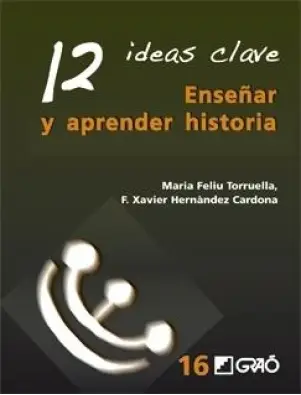 Imagen del producto 9788499803524