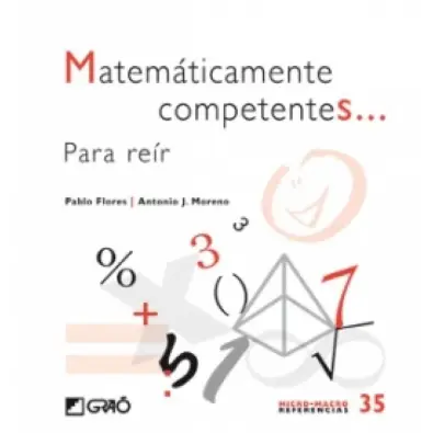 Imagen del producto 9788499803609