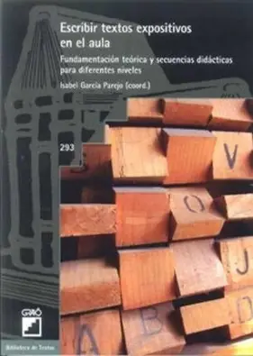 Imagen del producto 9788499803678
